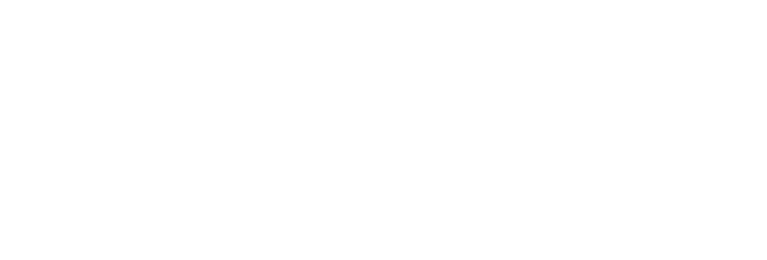BIOPTICS brand logo: a stylized B icon followed by the word BIOPTICS and the slogan "Workforce Learning and Culture System" on a black background