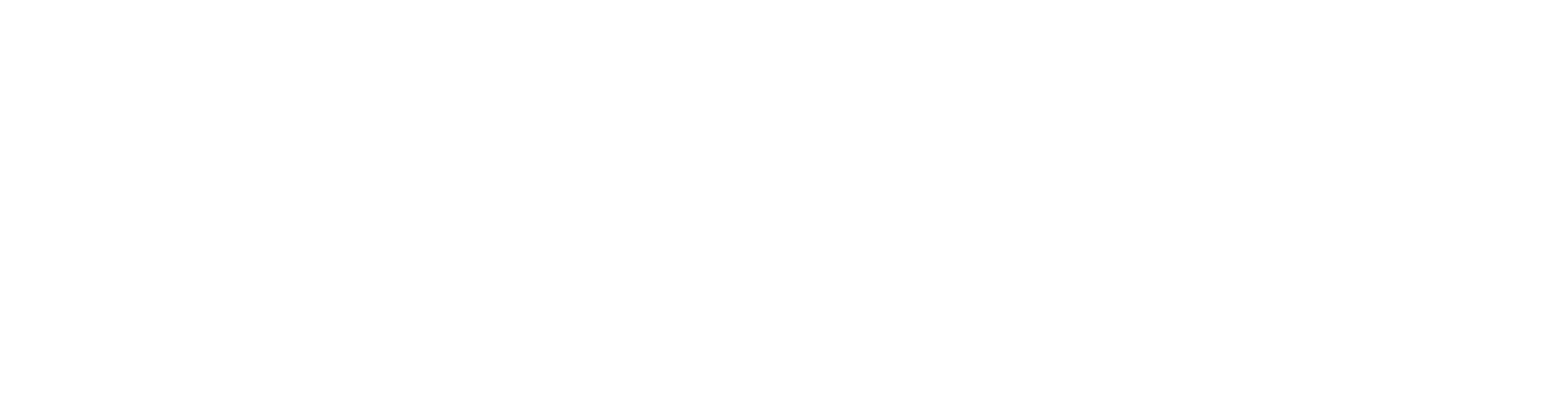 Decorative white canvas with no visible content (empty image).